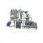 Full Automatic Modified Corn Starch Production Line Capacity 500kgs/hr