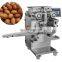 Hot Selling New Encrusting Fish Ball Machine SV-208C Food Processing Machinery