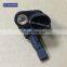 Rear ABS Wheel Speed Sensor Rear For Buick GM Chevrolet Caprice Pontiac G8 92211237
