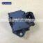Heater Blower Motor Fan Resistor For Peugeot 107 206 307 308 Partner Citroen Berlingo 9659799080