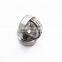 25580/20, 1-3/4 " Bore, 3.26"OD   Tapered Roller Bearing 25580-25520