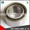 high quality Auto bearing DAC 43790045 bearing