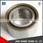 high quality Auto bearing DAC34680037 bearing size 34*68*37mm