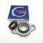 NACHI bearing insert ball bearing FL06-7/ER006  FL06-7 bearing housing FL06-7/ER006 pillow block bearing