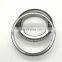 Inch tapered roller bearing 48290/48220 Auto bearing 48290/48220