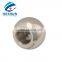 Femoral Head