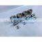 11B B Cylinder Engine Pistons For Diesel Engine