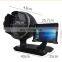 Niansheng New Arrive skin analysis beauty equipment, Professional Portable 3D Facial Magic Mirror Wifi Skin Analyzer