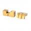 Die Stripper Type Guide Posts Mold Accessories Wire EDM precision tooling die mold components and parts