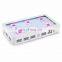 1800W Cob Grow Light Full Spectrum for Greenhouse Plants Hydroponic Systems Plant growing