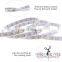 12V LED Strip Light WS2815 Individually Addressable RGB LED Pixel Strip 16.4ft 300 LEDs