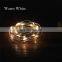 2M Wine Bottle Cork Lights Copper Wire String Lights For DIY Christmas Halloween Wedding Festival Party Starry Lights