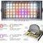 New design Led module grow light 50w full spectrum For Indoor Hydroponics Plants