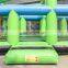 Multi Play Inflatable Basketball Bungee Run Game Field Outdoor Inflatable Sports Arena For Sale