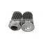SP103424 FILTER LIUGON CLG835 ZL30E CLG856 ZL50C WHEEL LOADER PARTS OIL FILTER CARTRIDGE