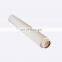 40' 60'  Parker 3M Cuno  replacement high flow water cartridge industrial filter