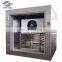 High quality and low price food laboratory freeze dryer price LG1.0 for lab applications