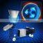 Save energy dog food pet small fish pellet machine animal feed mini pellet machine