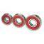 NSK 51101 thrust ball bearings