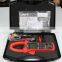 UNI-T UT243 Power and Harmonics Clamp Meters