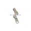 16 Years Factory supply Casting steel Twine Catcher  RS3773 for Hay Square Baler Knotter