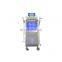 2020 New RF Aqua Skin Scrubber Dermabrasion Hidra Facial Machine with skin analysis Ultrasonic microdermabrasion