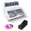 EMS Body Shaper Body Weight Loss EMS Muscle Stimulator Slimming Machine