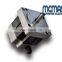 BMM787 Specification 12v 24v 36v 48v 50w 800w Customized BLDC Motor, Dc Brushless Motor