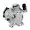 Power Steering Pump OEM 0034660501 0034660601 with high quality