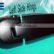 2L2Z78420A68AA Window Lift Gate Glass Hinge Spacer For Ford Explorer Mountaineer 2002-2005 924-160 High Quality