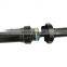 OEM 95542101020 95542101023 7L0521102M 7L0521102H Front Drive Shaft Assembly With High Quality