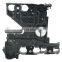 1402701161 Electrical TransmissionTrannyConductor Plate Valve Body For Mercedes-Benz 1402700561 1402700761 High Quality