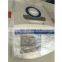 DW-K960 gradient pcr test machine manufacturer