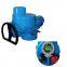air damper control qt4 qt60-0.5 qt60-1 qt80-0.5 qt80-1