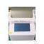 Gentier 48E Precision DNA Amplification QPCR Real Time Quantitative PCR