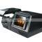 high quality gold metal for sale purity tester XRF metal analyzer for sale