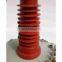 Oil Immersed distribution Transformer 50kVA