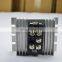 Durable Wholesale Single Phase Bridge Rectifier With Radiator for Promotion