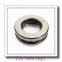 INA F-91943 cylindrical roller bearings
