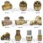BWVA Brass Water Pump Foot Valve Producer