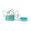 Concrete Ultrasonic Tester