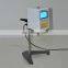 Factory supply portable NDJ-1/NDJ 8s digital viscometer