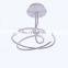 Sale indoor led acrylic bedroom modern ceiling lamps
