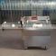 Stainless steel industrial frozen meat slicing machine  big model hammeat slicer for sale