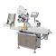 Shanghai Joygoal Factory Good quality full automatic double side price label printing machine pur hot melt glue machine