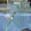 aquarium tempered glass high quality best price aquarium tempered glass