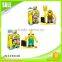 The hot sell figures blocks,mini figures blocks,building blocks for sale                        
                                                                                Supplier's Choice