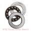 NTN 2P7603 Thrust Roller Bearings