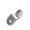 High Quality Auto Parts Industrial Manufacturer Cnc Machine Stainless Steel Automobile Parts