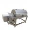 Factory Price Animal Sheep Beef Cow Tripe Offal Cleaning Washer Washing Machine